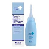 Cecemed 75 ml Sensitive Lotion