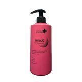 Cecemed Cece Derm Sensac Gel Moussant 500 ml Temizleme Jeli