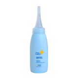 Cecemed Manuka Yağlı Kepek Karşıtı 75 ml Losyon