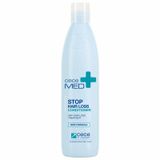 Cecemed Prevent Hair Loss 300 ml Saç Kremi
