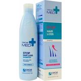 Cecemed Saç Şampuan 300ml - 1