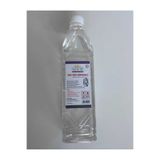 ÇEÇEN HOME (1 ADET) 700 Ml Gaz Yağı, Gaz Lambası Yağı