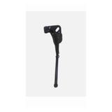 ÇEÇEN HOME (16 JANT) Bisiklet Yan Yaylı Arka Ayaklık Demir Park Ayağı 28cm