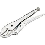 Çeçen Home Ayarlı Pense 250 mm Ayarlı Pense 250 mm Vidalama Sıkma Için Ayarlı Pense