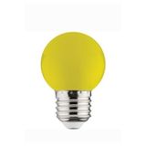ÇEÇEN HOME Helojen Gece Lambası Gece Ampulü 10 Watt