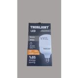 ÇEÇEN HOME Thorlight Led Ampül 50 Watt Beyaz