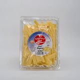 ÇEÇİL PEYNİR YAĞLI (500 GR)