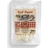 Çeçil Peyniri 250 Gr