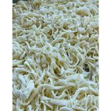 Çeçil Peyniri - 500 gr