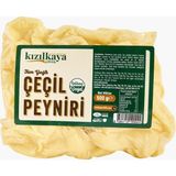 Çeçil Peyniri 500G - 500 gr