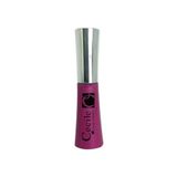 Cecile 02 Long Kisses Lipgloss