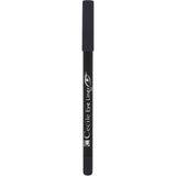 Cecile 04 Göz Kalemi Eye Liner