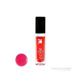 Cecile 05 3D Effect Lipgloss