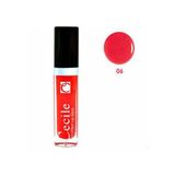 Cecile 06 3D Effect Lipgloss
