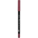 Cecile 06 Lip Liner Dudak Kalemi