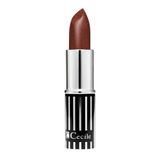 Cecile 27 Classic Rouge