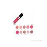 Cecile 3D Effect Lip Gloss 02