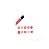 Cecile 3D Effect Lip Gloss 07