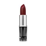 Cecile 46 Nail Color Oje