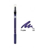 Cecile 8698438007528 Eyeliner