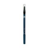 Cecile 8698438007542 Eyeliner