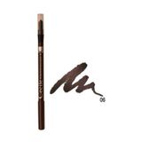 Cecile 8698438007559 Eyeliner