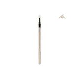 Cecile 8698438007689 Eyeliner