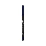 Cecile 8698438606684 Eyeliner