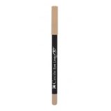 Cecile 8698438606691 Eyeliner