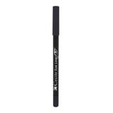 Cecile 8698438606707 Eyeliner