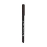 Cecile 8698438606714 Eyeliner