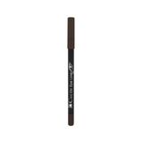 Cecile 8698438606721 Eyeliner
