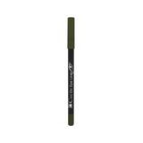 Cecile 8698438606738 Eyeliner