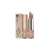 Cecile All Day Matte Rouge 306 Mat Ruj