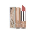 Cecile All Day Matte Rouge 313 Mat Ruj