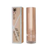 Cecile All Day Matte Rouge 315 Mat Ruj