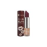 Cecile All Day Matte Rouge 320 Mat Ruj