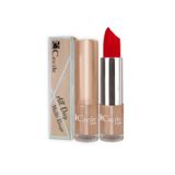 Cecile All Day Matte Rouge 322 Mat Ruj