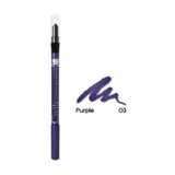 Cecile All Day Performance 03 Eyeliner
