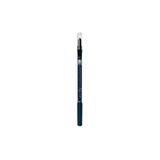 Cecile All Day Performance Eyeliner No:11