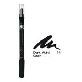 Cecile All Day Performance No 14 Eyeliner