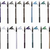 Cecile All Day Performance No:4 Gri Eyeliner