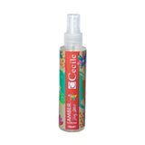 Cecile Amber 150 ml Vücut Spreyi