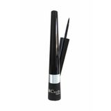 Cecile Black Dipliner Very New Formula Eyeliner
