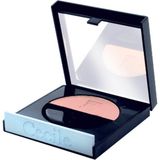 Cecile Blush On Natural 09 Çöl Gülü Toz Allık