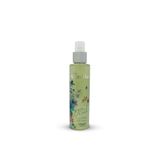Cecile Body Mist Sunset Dream Işıltılı 150 Ml>