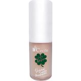 Cecile Catch The Hope 04 Vegan Matte Fondöten