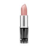 Cecile Classic Rouge 01 Lipstick
