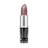 Cecile Classic Rouge 02 Lipstick