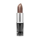 Cecile Classic Rouge 04 Lipstick